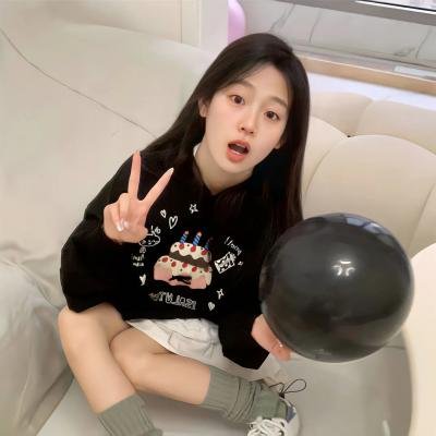 海上烈爱