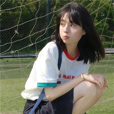 情归长安