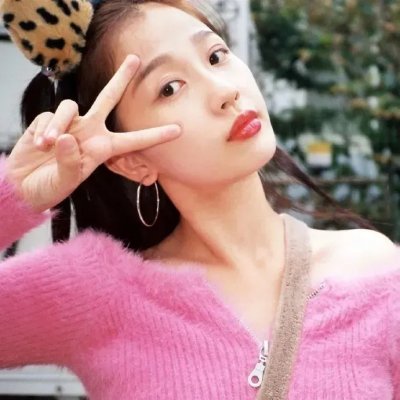 童子汀