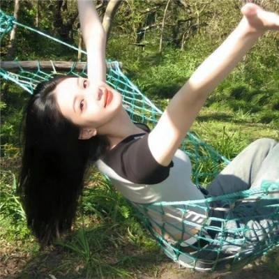 战地女护士