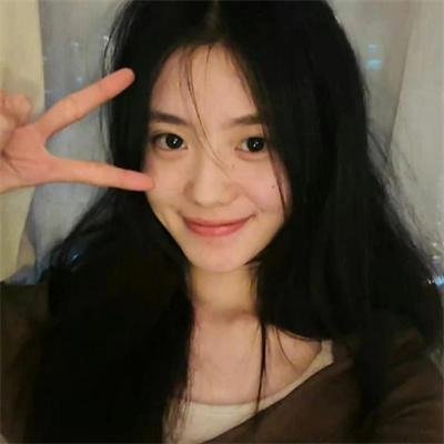 扑克