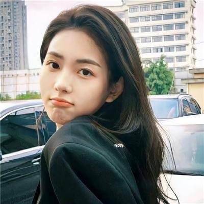 罗莎娜