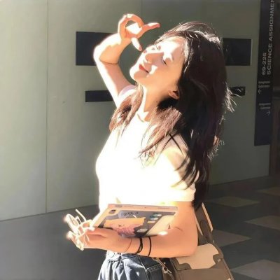 吃素的小爸第一季