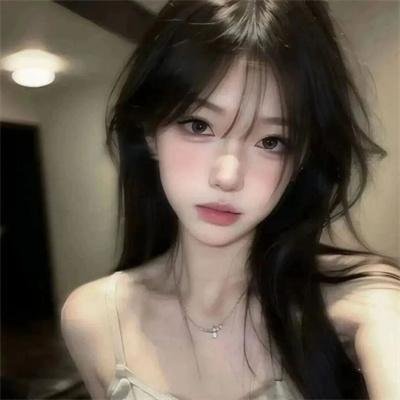 美满结局