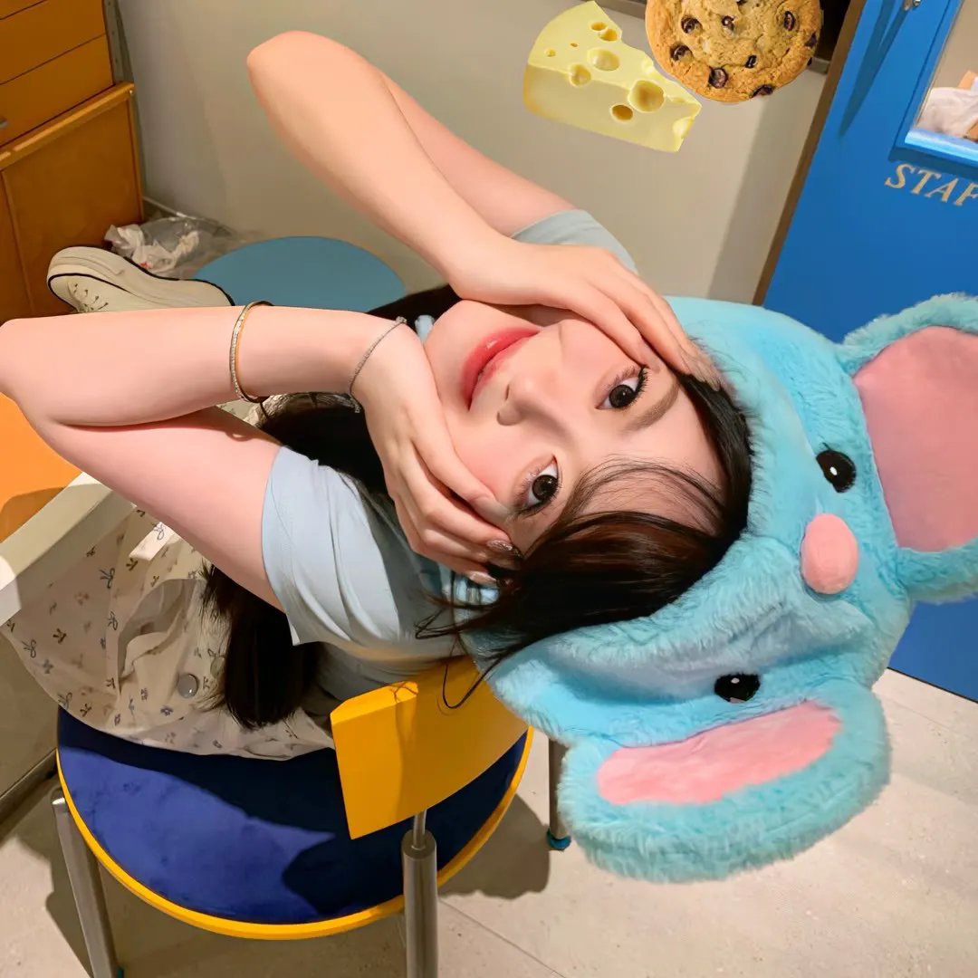 楼下的房客