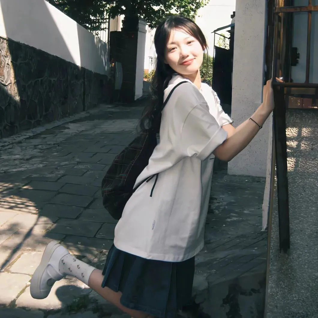 果实