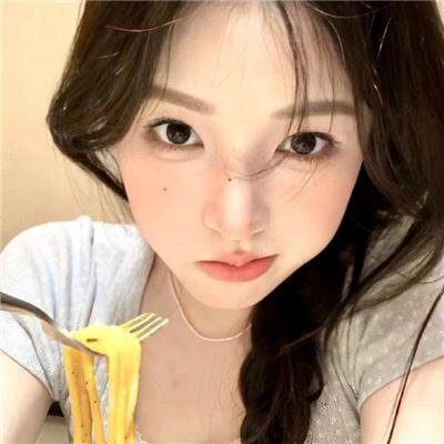 武庚纪第一季