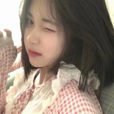 惊慌失色之诡寓