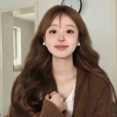 一位陌生女子的来信
