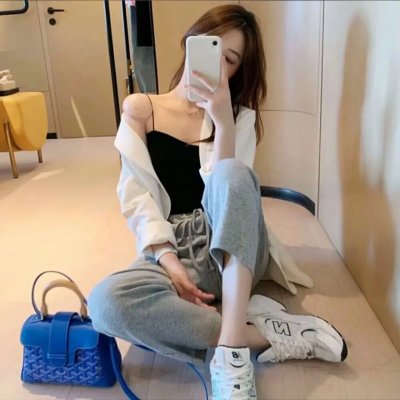 如果雨之后