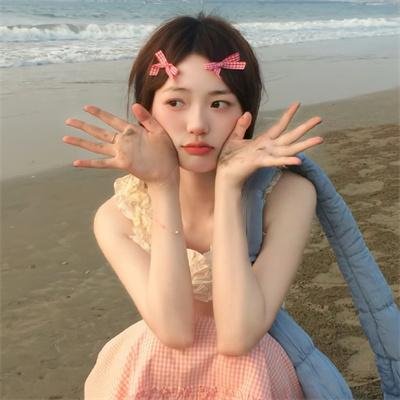 偶像活动剧场版