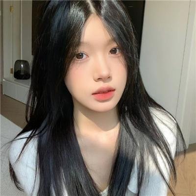 小姐不藏私