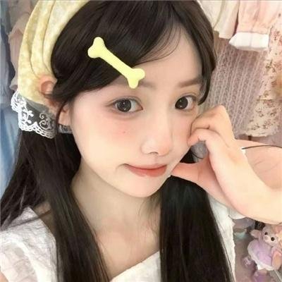 孤独的人
