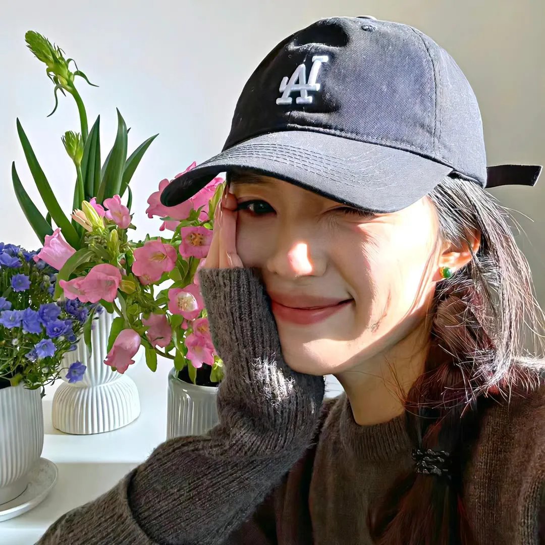 洪水横流