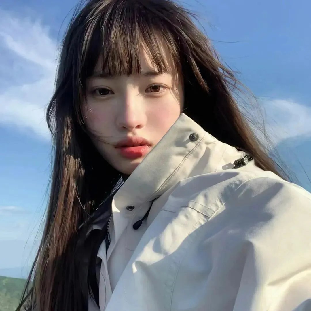 红琼