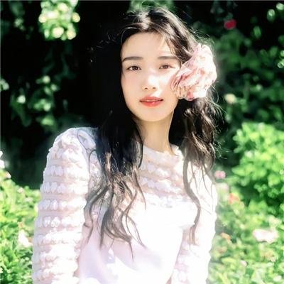 甜点妈妈林小河