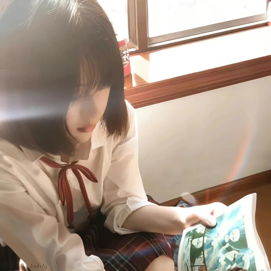 路上有狼