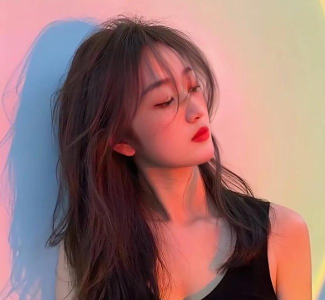 李娜