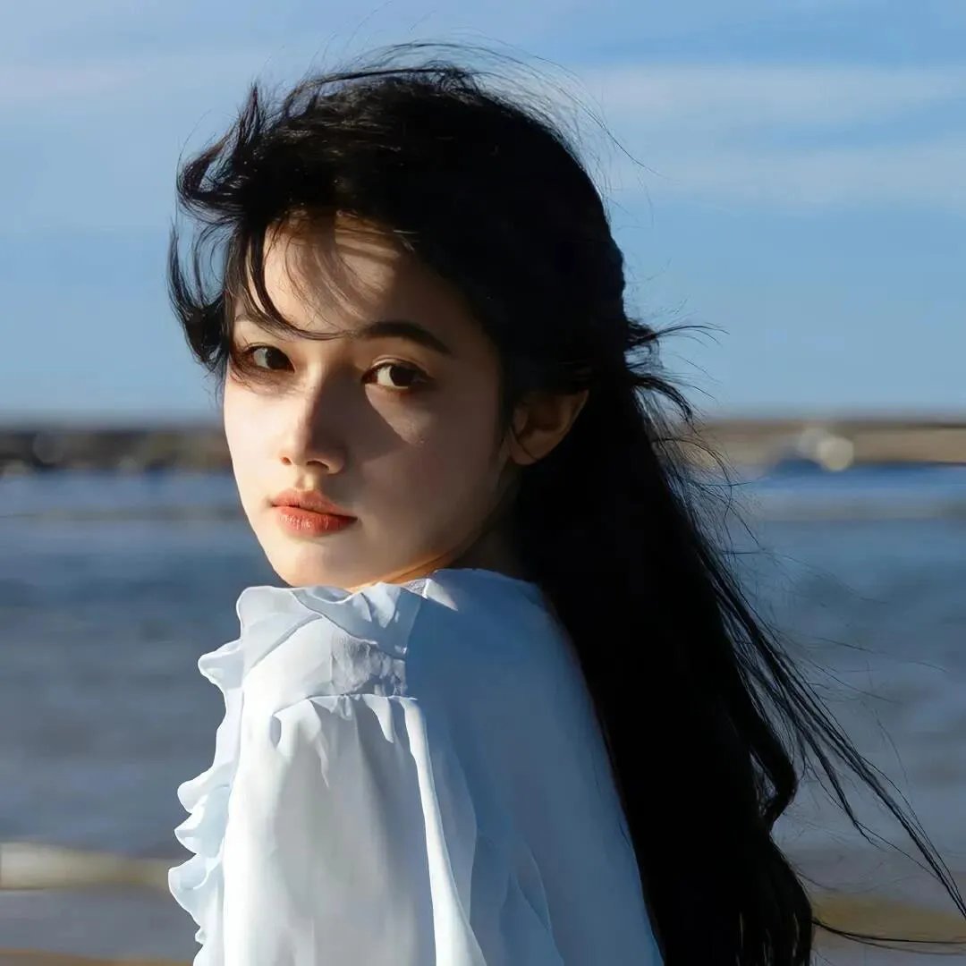 五彩缤纷